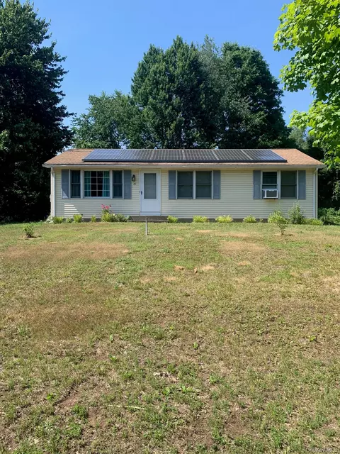 Exterior - 79 Cambridge Dr, Red Hook, NY 12571 photo 6 of 6