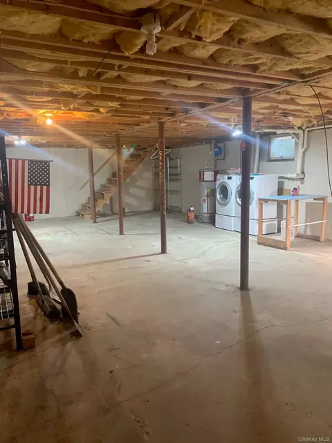 Other - 79 Cambridge Dr, Red Hook, NY 12571 photo 4 of 6