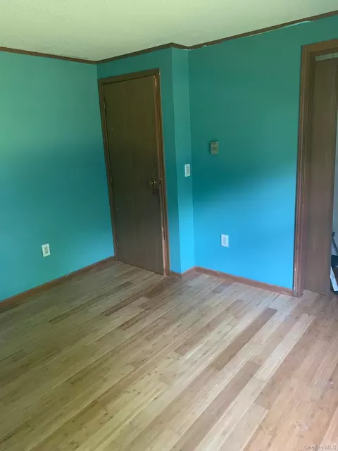 Bedroom - 79 Cambridge Dr, Red Hook, NY 12571 photo 3 of 4