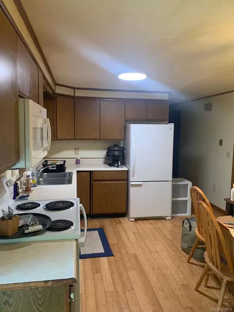 Kitchen - 79 Cambridge Dr, Red Hook, NY 12571 photo 2 of 3
