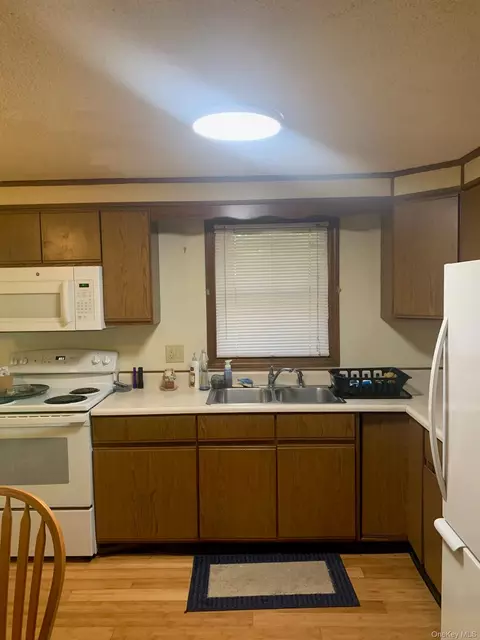 Kitchen - 79 Cambridge Dr, Red Hook, NY 12571 photo 1 of 3