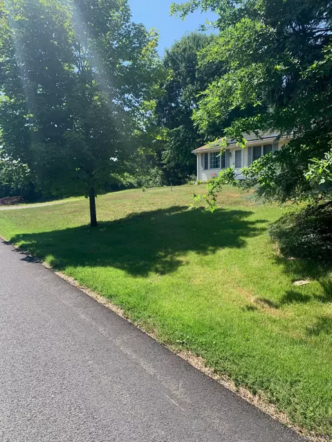 Exterior - 79 Cambridge Dr, Red Hook, NY 12571 photo 3 of 6
