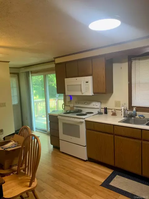 Kitchen - 79 Cambridge Dr, Red Hook, NY 12571 photo 3 of 3