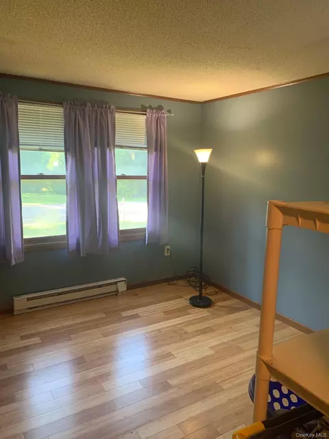 Bedroom - 79 Cambridge Dr, Red Hook, NY 12571 photo 2 of 4