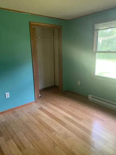 Bedroom - 79 Cambridge Dr, Red Hook, NY 12571 photo 4 of 4