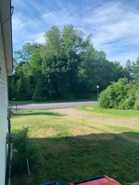 Other - 79 Cambridge Dr, Red Hook, NY 12571 photo 3 of 6