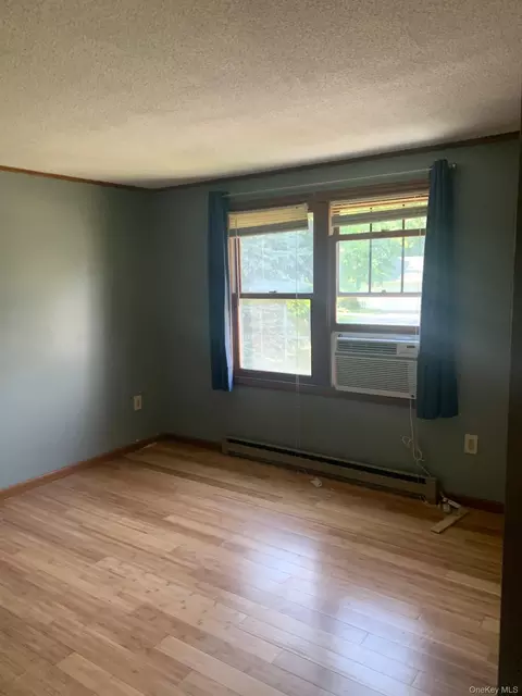 Bedroom - 79 Cambridge Dr, Red Hook, NY 12571 photo 1 of 4
