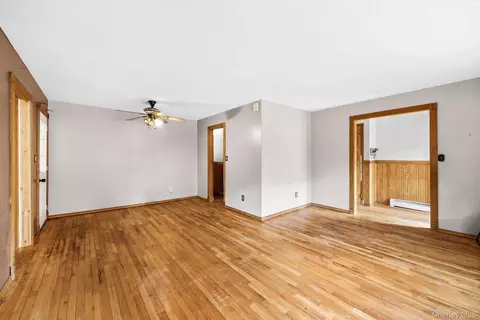 Living - 2 Easterly Rd, Hampton Bays, NY 11946 photo 3 of 3