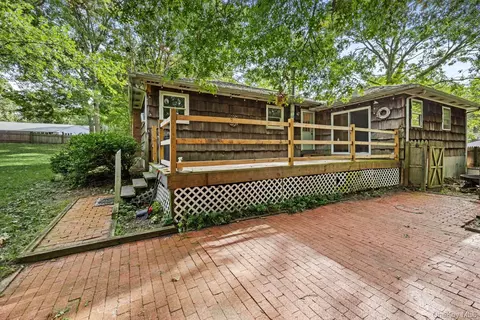 Other - 2 Easterly Rd, Hampton Bays, NY 11946 photo 4 of 4