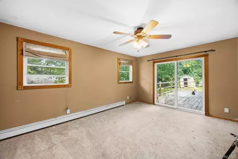 Other - 2 Easterly Rd, Hampton Bays, NY 11946 photo 3 of 4