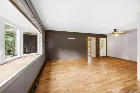 Living - 2 Easterly Rd, Hampton Bays, NY 11946 photo 1 of 3