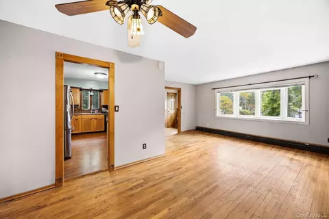 Living - 2 Easterly Rd, Hampton Bays, NY 11946 photo 2 of 3