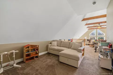 Other - 155 Sands Rd, Wallkill, NY 10941 photo 5 of 11