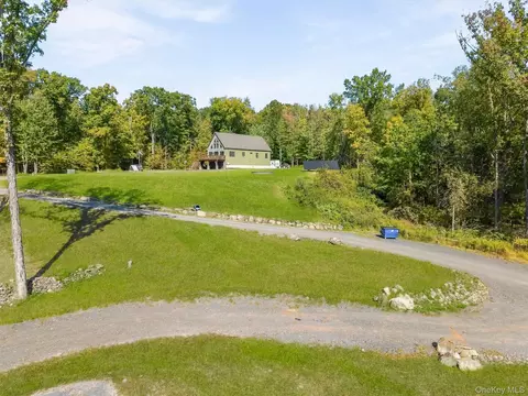 Other - 155 Sands Rd, Wallkill, NY 10941 photo 11 of 11
