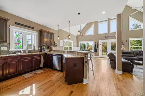 Other - 155 Sands Rd, Wallkill, NY 10941 photo 3 of 11