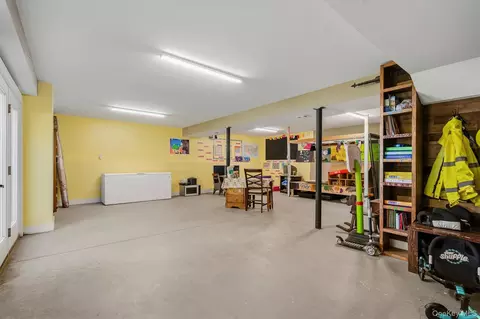 Other - 155 Sands Rd, Wallkill, NY 10941 photo 7 of 11