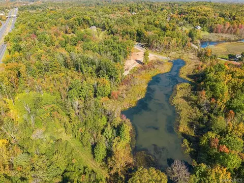 View/Area - 155 Sands Rd, Wallkill, NY 10941 photo 5 of 6