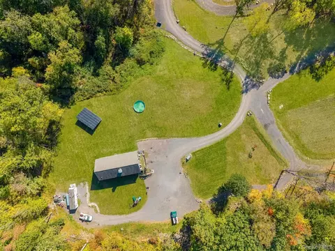 View/Area - 155 Sands Rd, Wallkill, NY 10941 photo 3 of 6