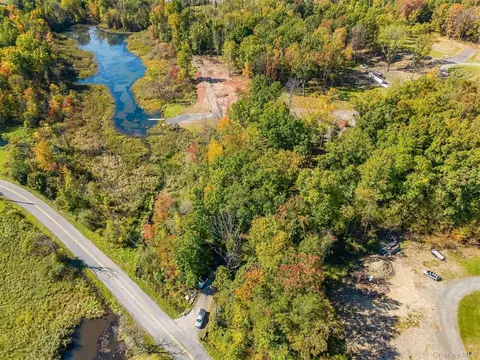 View/Area - 155 Sands Rd, Wallkill, NY 10941 photo 4 of 6