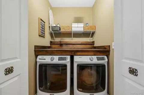 Other - 155 Sands Rd, Wallkill, NY 10941 photo 4 of 11