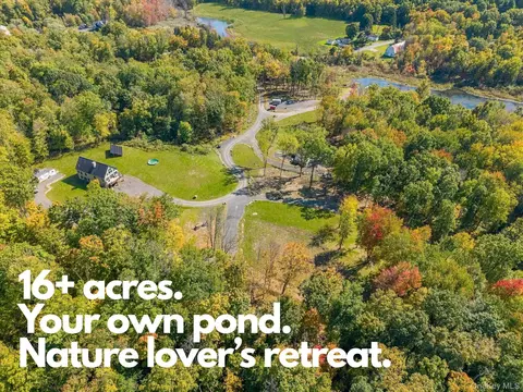 View/Area - 155 Sands Rd, Wallkill, NY 10941 photo 1 of 6