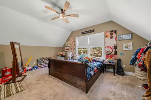 Bedroom - 155 Sands Rd, Wallkill, NY 10941 photo 6 of 7