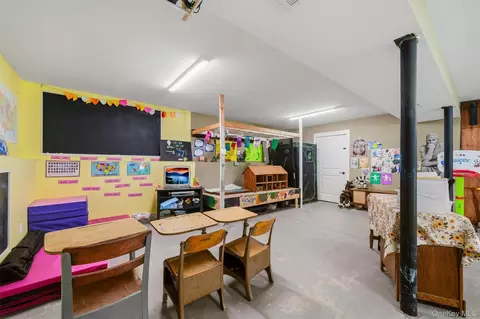Other - 155 Sands Rd, Wallkill, NY 10941 photo 8 of 11