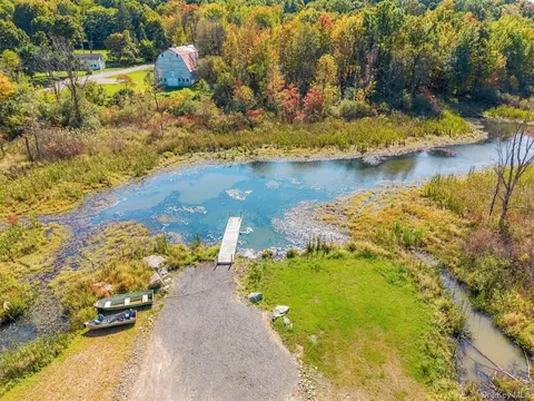 View/Area - 155 Sands Rd, Wallkill, NY 10941 photo 2 of 6