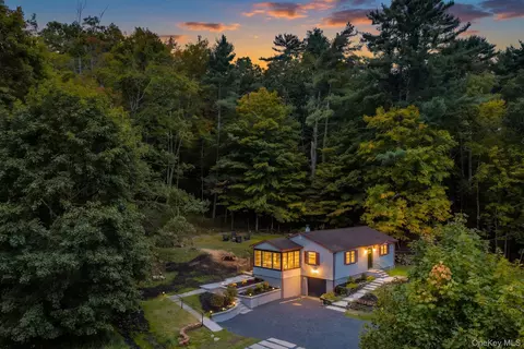 188 Clove Rd, Montague, NJ 07827