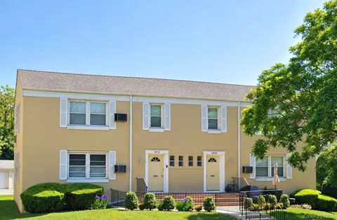251-29 71st Ave #112B, Bellerose, NY 11426