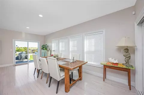Dining - 32 Tyler Dr, Riverhead, NY 11901 photo 3 of 4