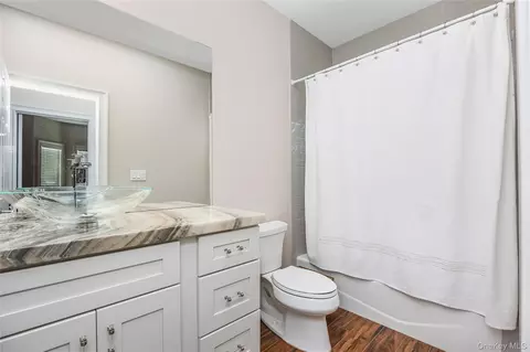 Bath - 32 Tyler Dr, Riverhead, NY 11901 photo 1 of 3