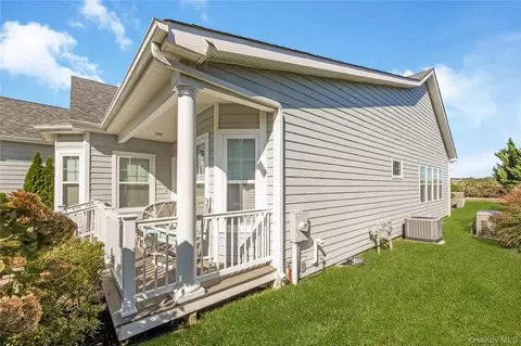 Exterior - 32 Tyler Dr, Riverhead, NY 11901 photo 2 of 8