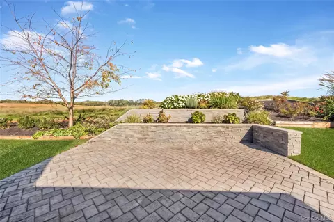 Exterior - 32 Tyler Dr, Riverhead, NY 11901 photo 3 of 8