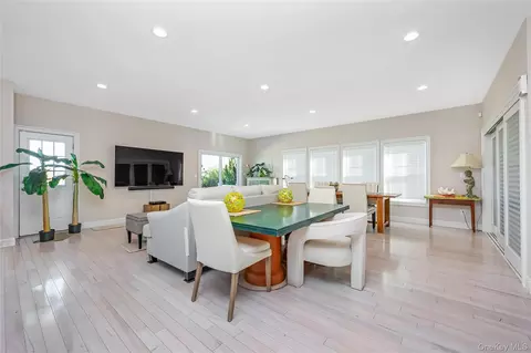 Dining - 32 Tyler Dr, Riverhead, NY 11901 photo 1 of 4