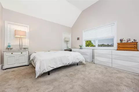 Bedroom - 32 Tyler Dr, Riverhead, NY 11901 photo 3 of 4