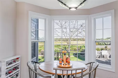 Other - 32 Tyler Dr, Riverhead, NY 11901 photo 4 of 6