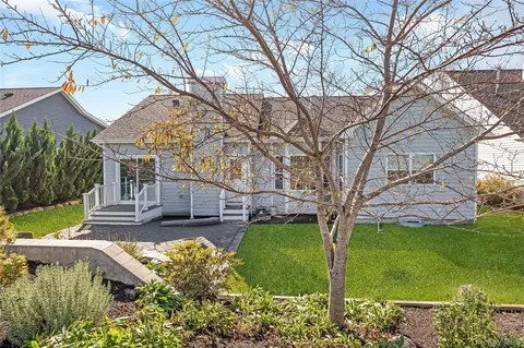 Exterior - 32 Tyler Dr, Riverhead, NY 11901 photo 5 of 8