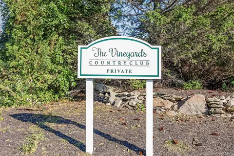Other - 32 Tyler Dr, Riverhead, NY 11901 photo 6 of 6