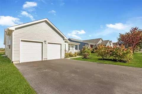 Other - 32 Tyler Dr, Riverhead, NY 11901 photo 2 of 6