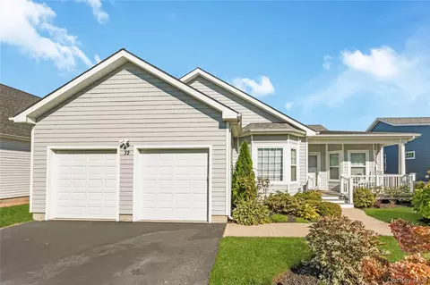Exterior - 32 Tyler Dr, Riverhead, NY 11901 photo 1 of 8