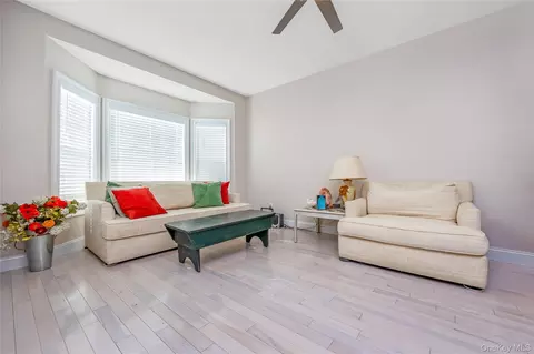Living - 32 Tyler Dr, Riverhead, NY 11901 photo 1 of 3