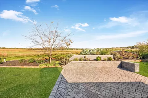 Exterior - 32 Tyler Dr, Riverhead, NY 11901 photo 8 of 8