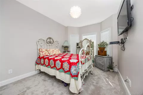 Bedroom - 32 Tyler Dr, Riverhead, NY 11901 photo 1 of 4