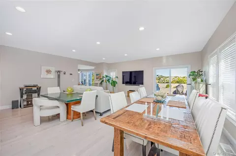 Dining - 32 Tyler Dr, Riverhead, NY 11901 photo 4 of 4