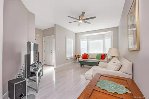 Living - 32 Tyler Dr, Riverhead, NY 11901 photo 2 of 3