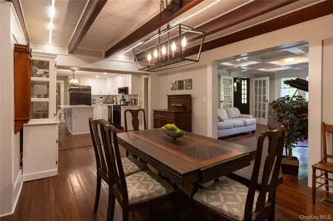 Dining - 30 Old Post Rd, Red Hook, NY 12571 photo 1 of 3