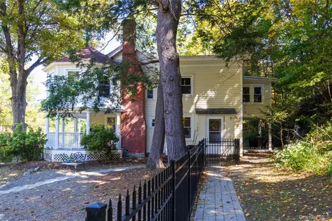 Other - 30 Old Post Rd, Red Hook, NY 12571 photo 11 of 13