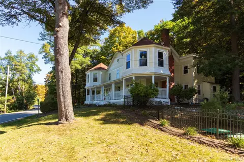 Other - 30 Old Post Rd, Red Hook, NY 12571 photo 13 of 13