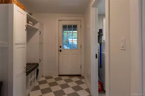 Other - 30 Old Post Rd, Red Hook, NY 12571 photo 5 of 13